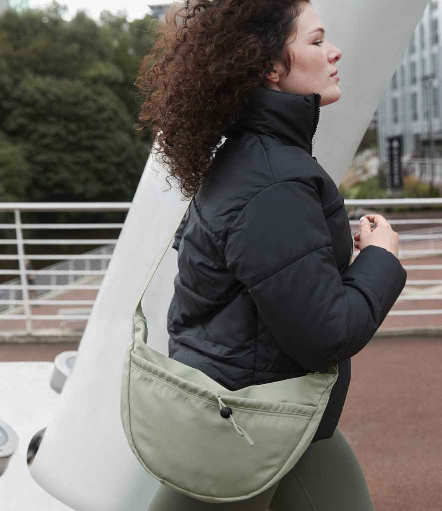 Pet Portrait Cross Body Bag - Twin Flame Custom